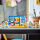 LEGO Friends 41739 Pokój Liann - 1090586 - zdjęcie 13